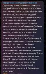 1755363074127.jpg
