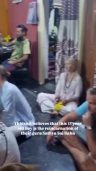 video2025-08-1620-20-30.mp4