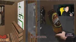 17551950913841.mp4
