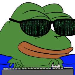 17909726899191.jpg