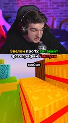 makanaki1922025-08-16-21-02-561755367376142.mp4