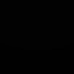 bio.twitch2025-08-16-23-16-051755375365119.mp4
