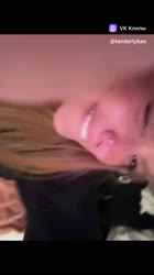 clip-170063178456249140video47c3852cdlbaAbJDZ7z7z4EvAF8HEUhJIizEKal7BBsvfSUGHhnb8YHtUNhufnJjkhtWgYUSUUjj1zefR6JdQi5kvF9HKIJZGHc1eKyPrQcjoPMid6fRsd8OZS5naK90ZtDnw.mp4