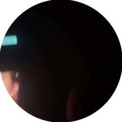 video (10).mp4