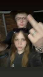 IMG5995.jpeg