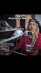 asperadonx2025-08-17-08-33-211755408801178.mp4
