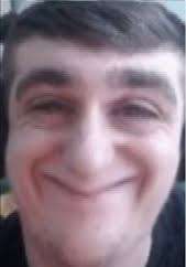 IMG2385.jpeg