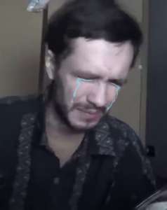 t.jpg