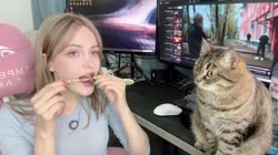 1755367972166.mp4