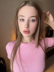 ssstik.io@da6kis1755370653064.mp4