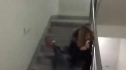 1755368836607.webm