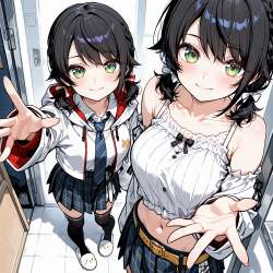 pixai-1913035393223504375-  .png