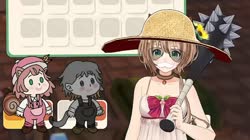 risu3.webm
