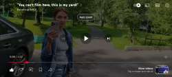 Screenshot20250816230034YouTube.jpg