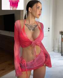 d5f5bbe09f69dc9a2ba64ab5902025d5.jpg