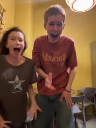 ssstik.io@annperesild1755386910935.mp4