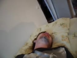 16452926863640.webm