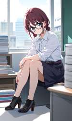 pixai-1897716998533025245-Nina.png