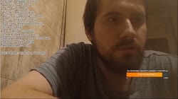 16683923935620.mp4