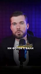 1000026141.mp4