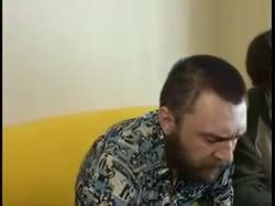 16495712212460.mp4