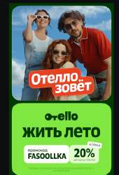 2025-08-1815-57-33.png