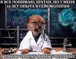 images.jpg
