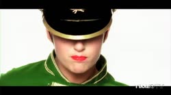 17553562175400.webm