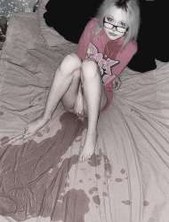 Ly8Kpb-22zXLzYSfLuFnIZY5Ro26cUl9l47473RnWe9Dcyhshvk8oFdAJKKYNf3XdvnSLTg9ZOIh6bLO3iCUqV.webp