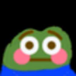 1711261022781.png