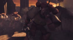Warhammer 40,000 Dawn of War - Definitive Edition - Enhanced Trailer Original Audio.mp4