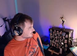 65.mp4