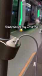 1755371462999.mp4