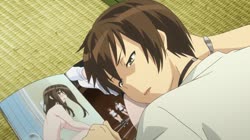 16189385778560.webm