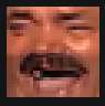 312312.png