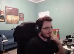 17258909341160.mp4