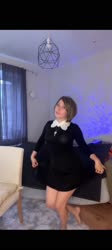 17548831224460-1.mp4
