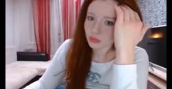 1755374616935.mp4