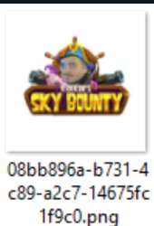 image.png