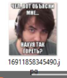 1755376124360.jpg
