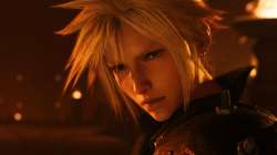 ff7rebirth20250809191959342.jpg
