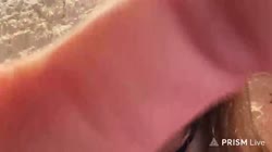 202508161.mp4