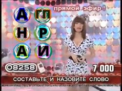 178633335445.mp4