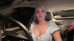 160805.mp4