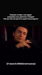 169.MP4