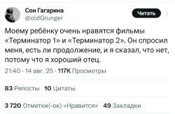 1755377470180.jpg