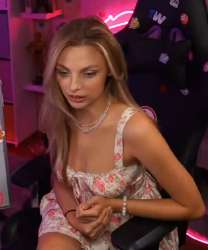 17553097136323.jpg
