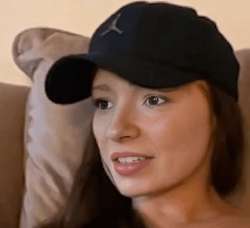 Ужас.gif