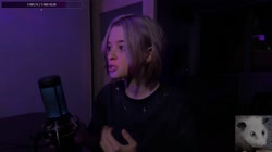 202508122.mp4