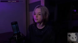 202508123.mp4